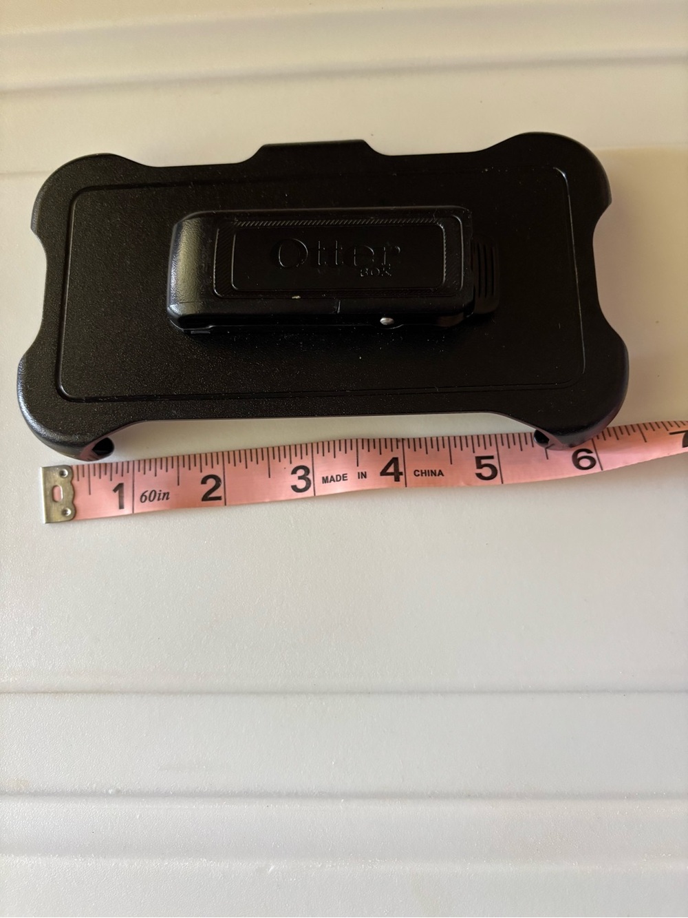 Otterbox clip - Picture 3 of 3